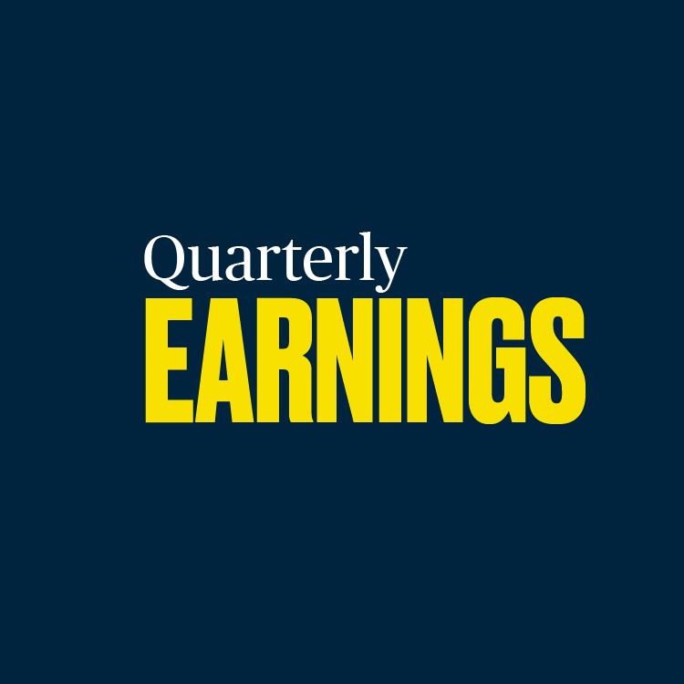 BNY to Report Second Quarter 2025 Results on July 15, 2025