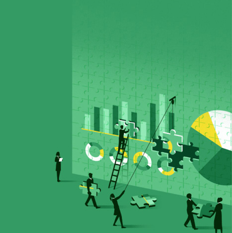 2025 Investment Insights for Single Family Offices